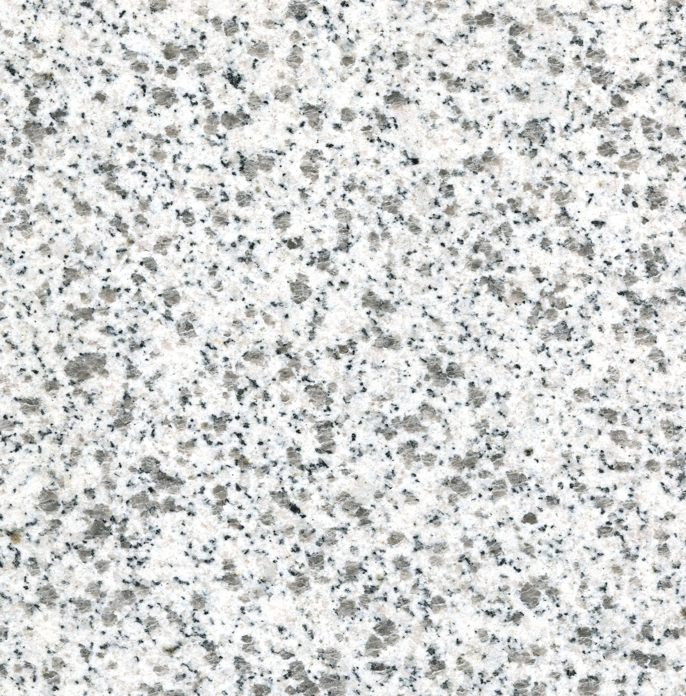 ZhengXin White Granite полированный